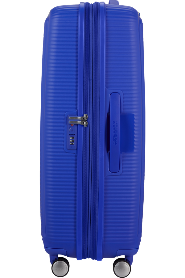 American tourister large suitcase outlet