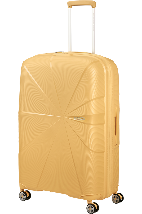 American tourister cubepop 2025
