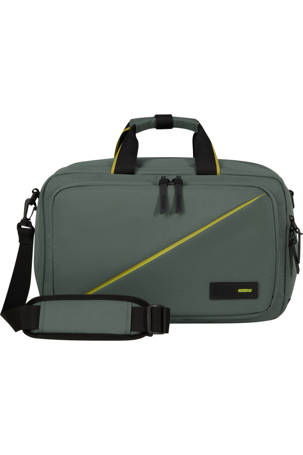 Take2cabin 3 Way Bordtasche 14