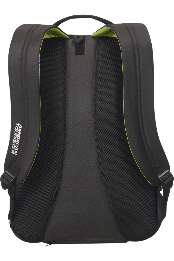 American Tourister Urban Groove Laptop Rucksack  39,6cm/15.6inch Schwarz