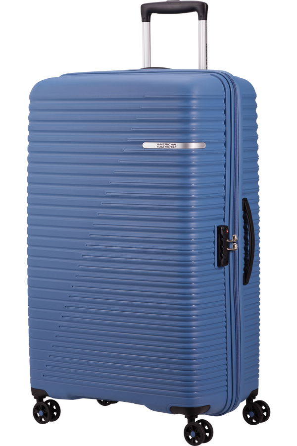 American tourister armada 79 store