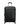Flashline 67cm Check-in Größe M