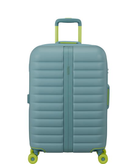 Neovibe 67cm Check-in Gr&ouml;&szlig;e M