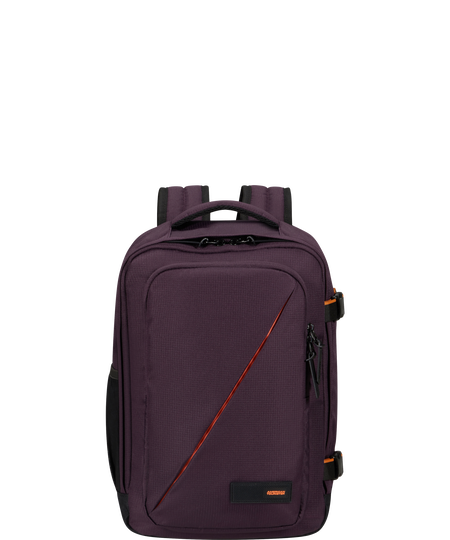 American tourister backpack price list clearance