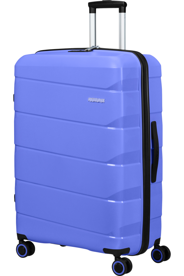 American tourister air bag 2025