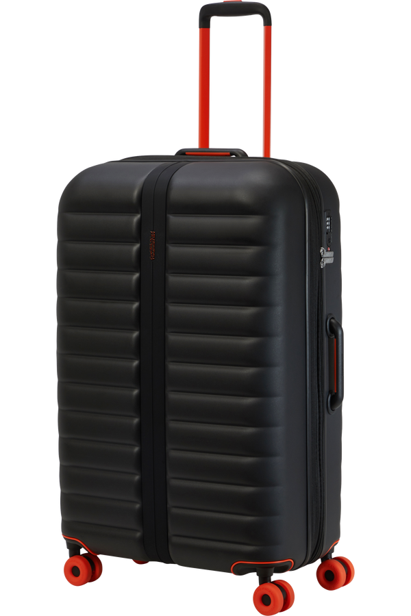 Neovibe 78cm Check-in Gr&ouml;&szlig;e L