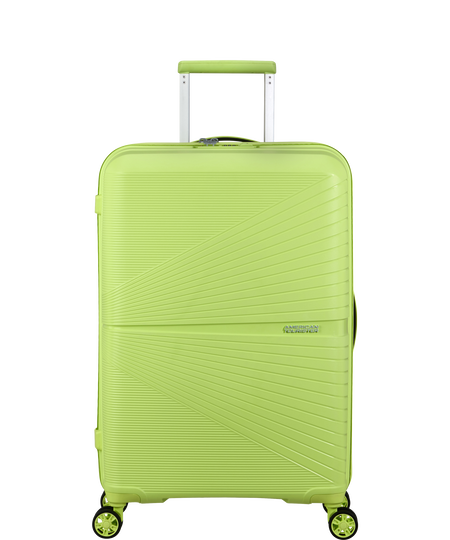 Airconic 67cm Check-in Größe M Airconic 67cm Check-in Größe M