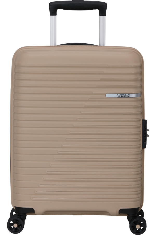 Liftoff 55cm Trolley mit 4 Rollen