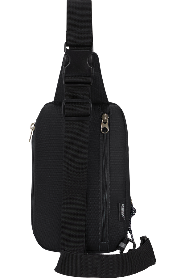 Brightup Sling Bag