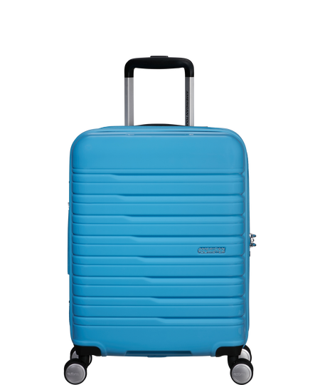 American tourister pop plus 02 sales