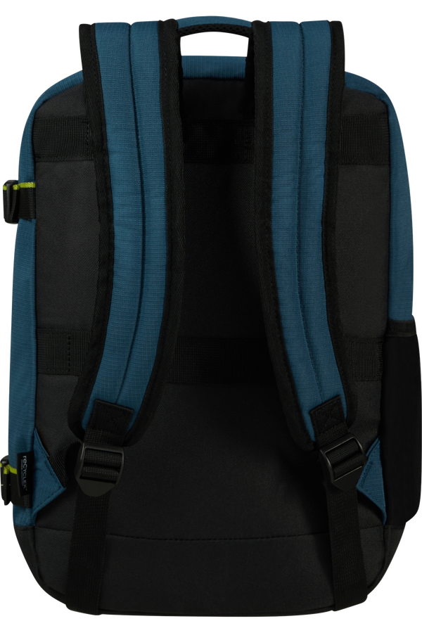 Mi casual laptop backpack outlet
