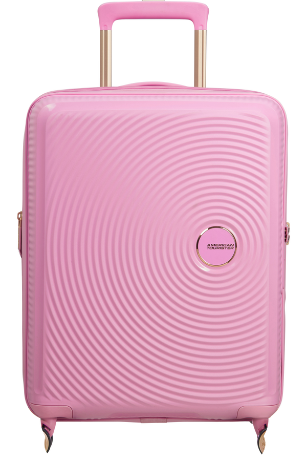 SoundBox 55cm Cabin luggage American Tourister Deutschland