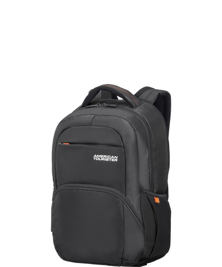 American tourister discount sale hot sale