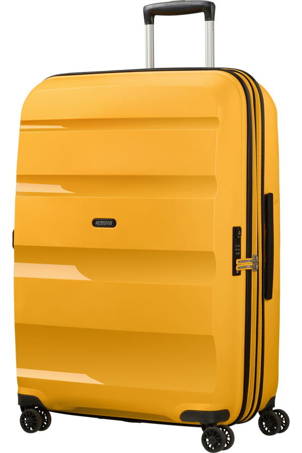 American tourister bon air spinner l clearance