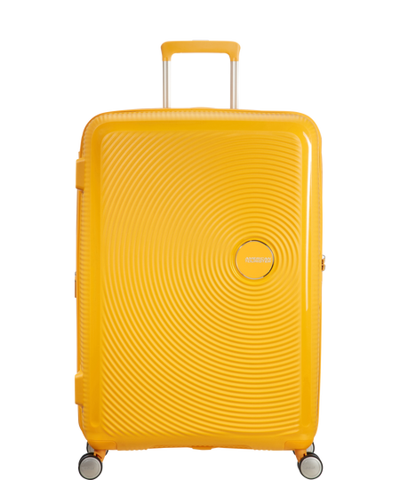 SoundBox 77cm Check-in Gr&ouml;&szlig;e L