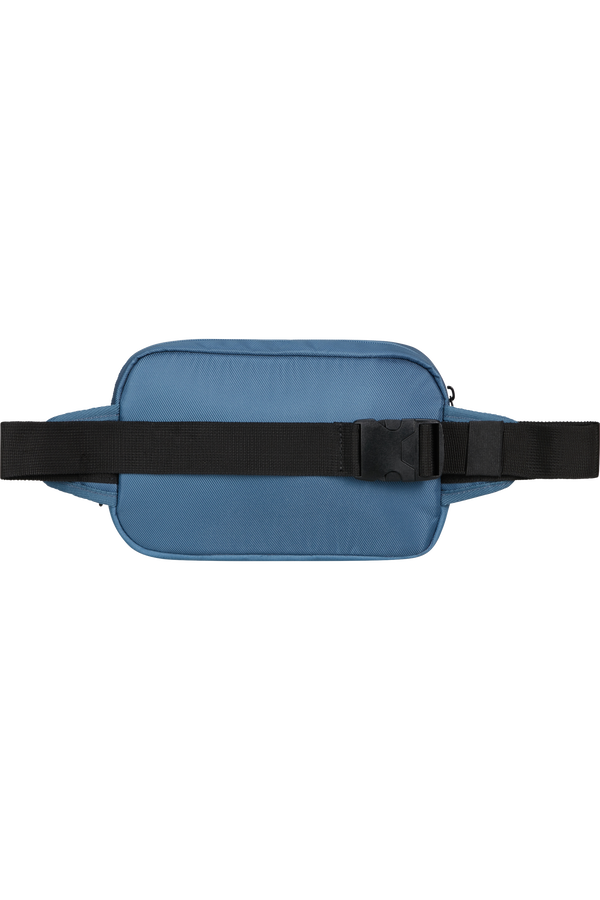 Urban Track Sling Bag