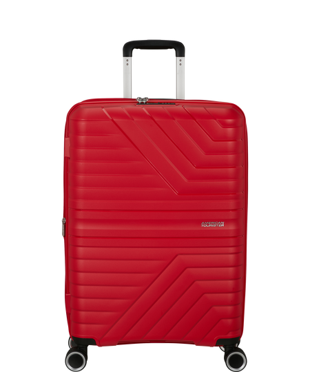 Flytwist 67cm Check-in Gr&ouml;&szlig;e M