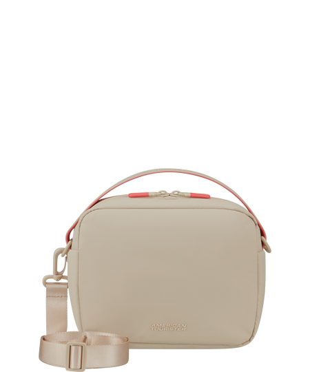 Puffypop Pouch Puffypop Pouch