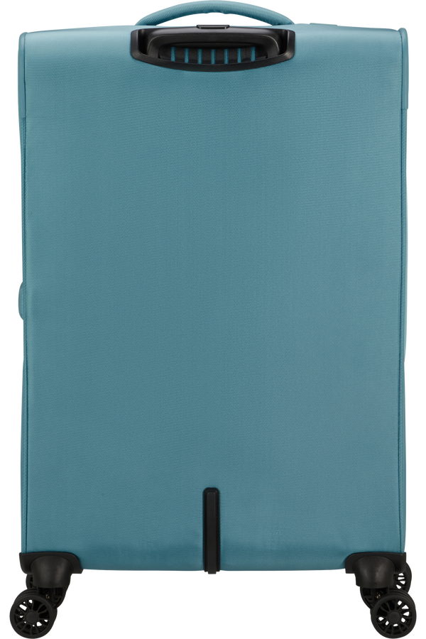 SummerRide 69cm Check in GroBe M American Tourister Deutschland
