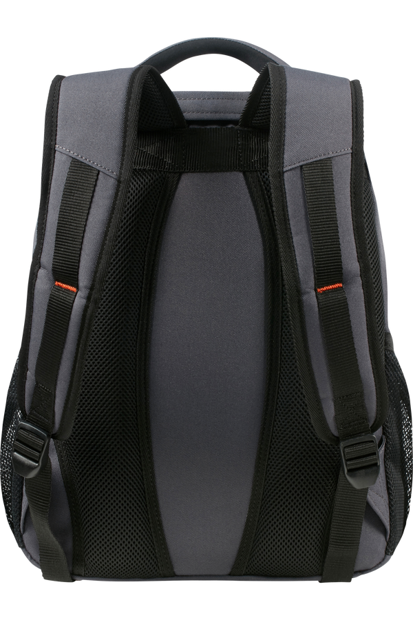 Samsonite locus backpack on sale