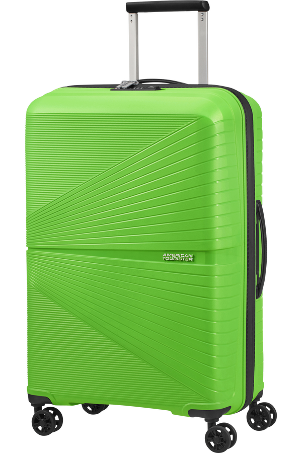 American tourister commercial hotsell