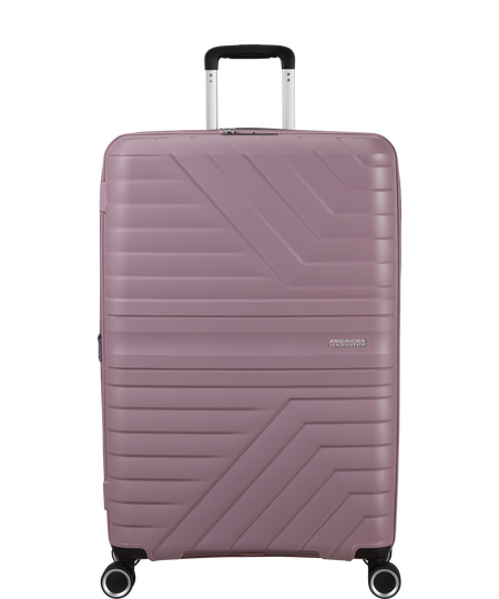 Flytwist 78cm Check-in Gr&ouml;&szlig;e L