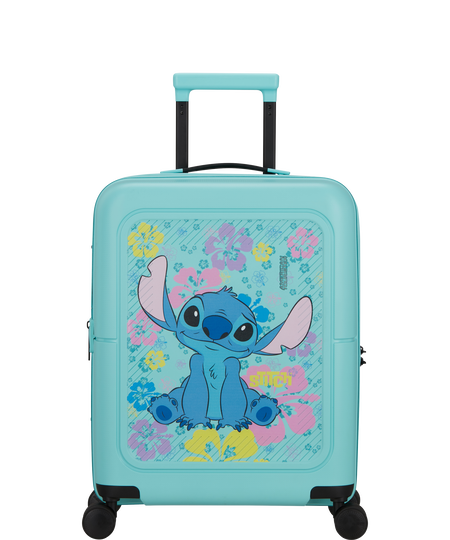 Dashpop Disney 55cm Handgepäck Dashpop Disney 55cm Handgepäck