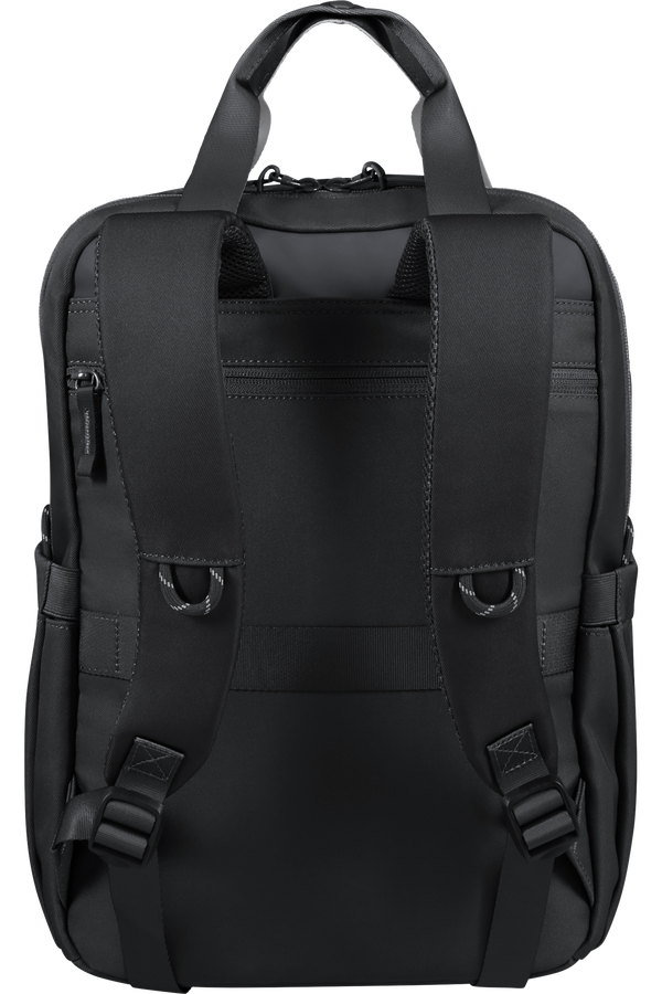 Minima M Rucksack