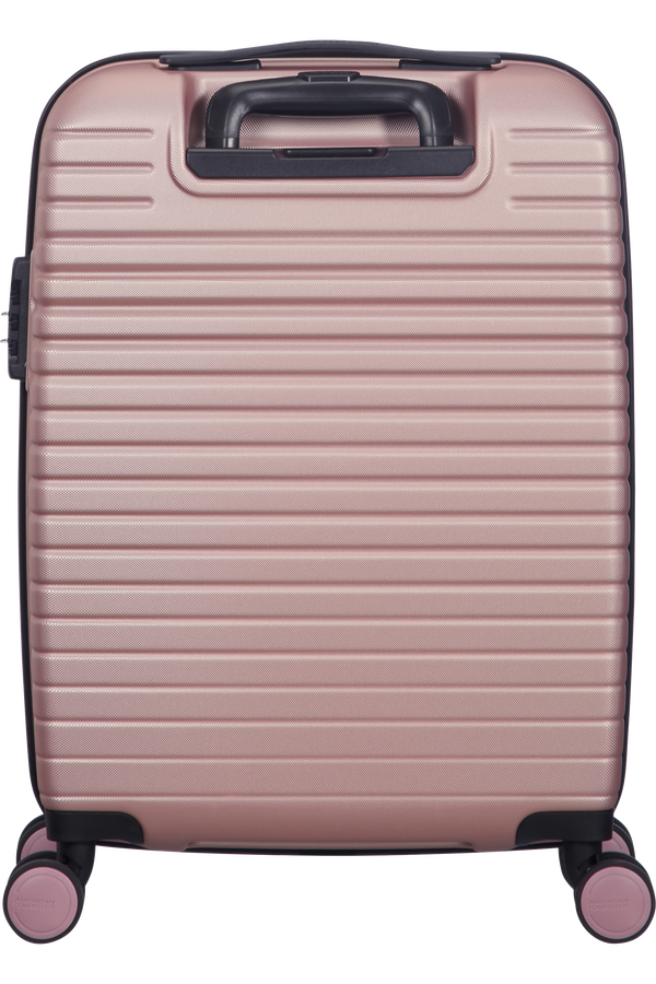 American tourister aero racer 55 new arrivals