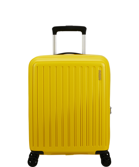 Rejoy 55cm Handgep&auml;ck