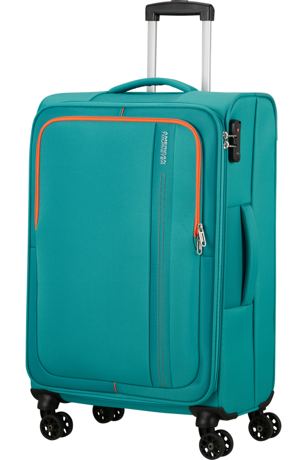 American tourister skytracer 68 online