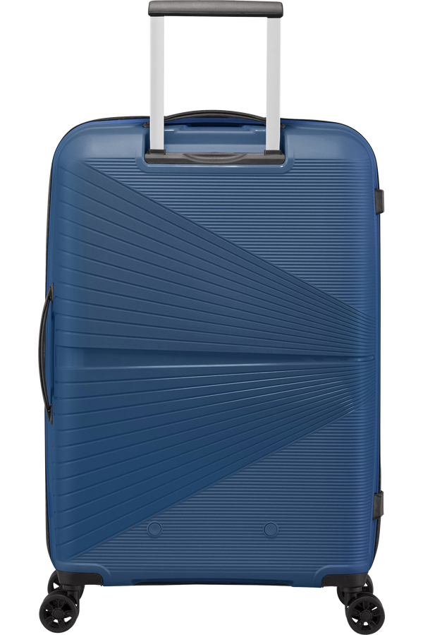 Airconic 67cm Check in GroBe M