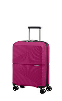 American tourister germany Clearance