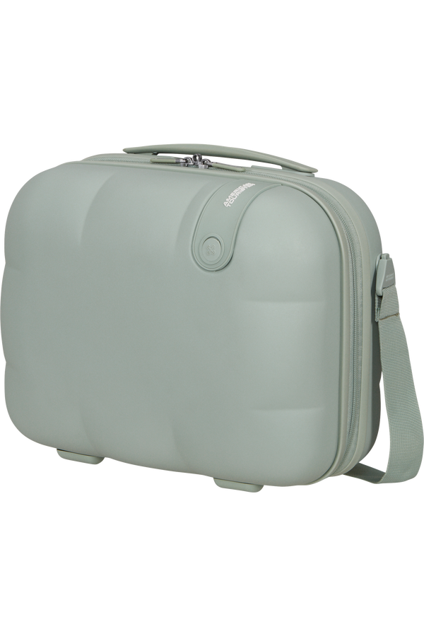 Dreami Beauty Case