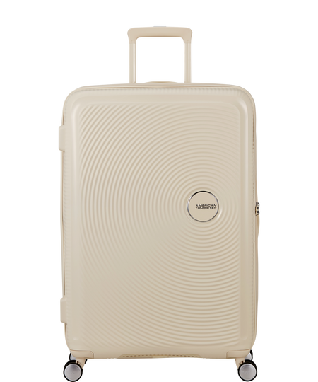 SoundBox 77cm Check-in Gr&ouml;&szlig;e L