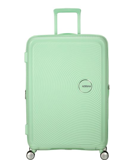 SoundBox 77cm Check-in Gr&ouml;&szlig;e L