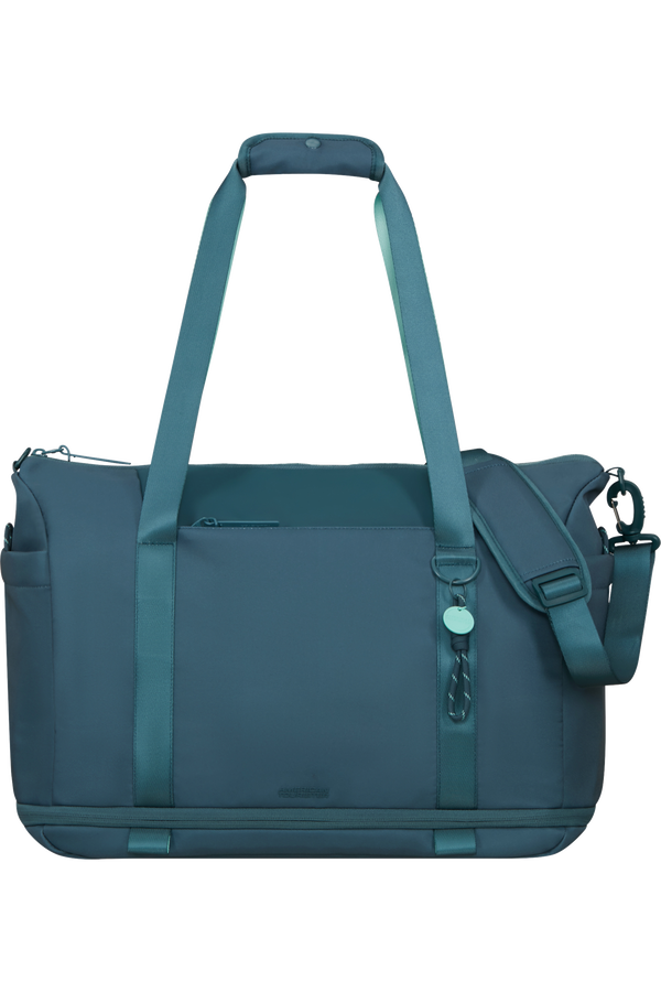 Minima Reisetasche