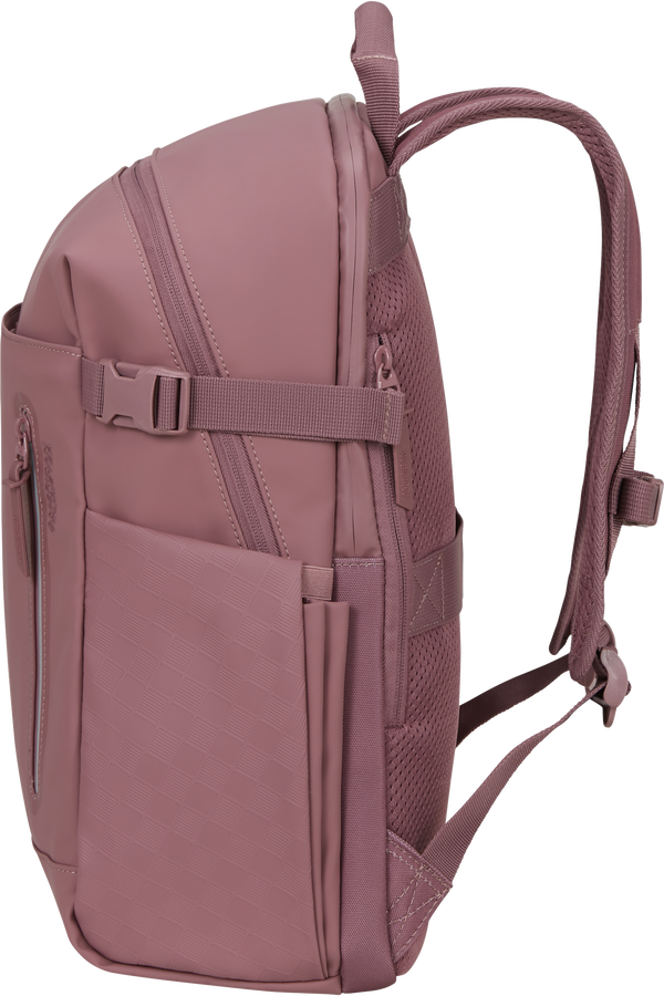Urban Tide 15.6'' Rucksack 15.6"
