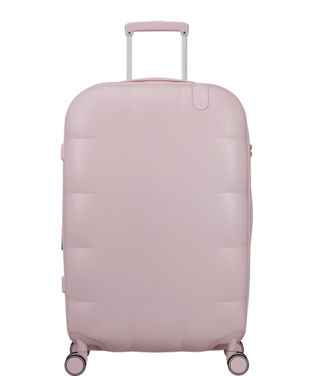 Dreami 77cm Check-in Gr&ouml;&szlig;e L