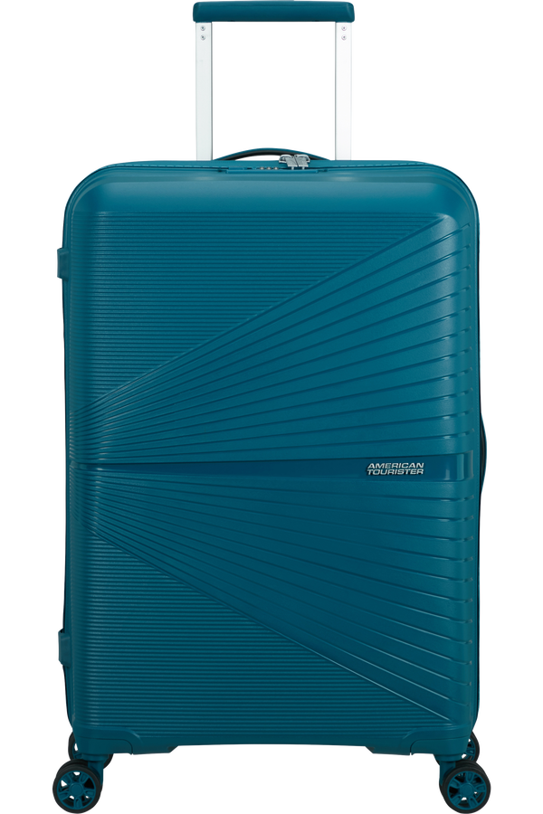Airconic 67cm Check-in Gr&ouml;&szlig;e M