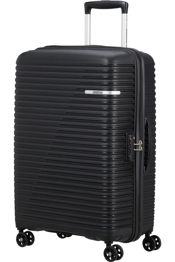 American tourister bag set shop
