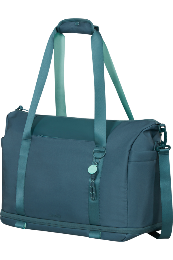 Minima Reisetasche
