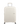 StarVibe 67cm Check-in Größe M