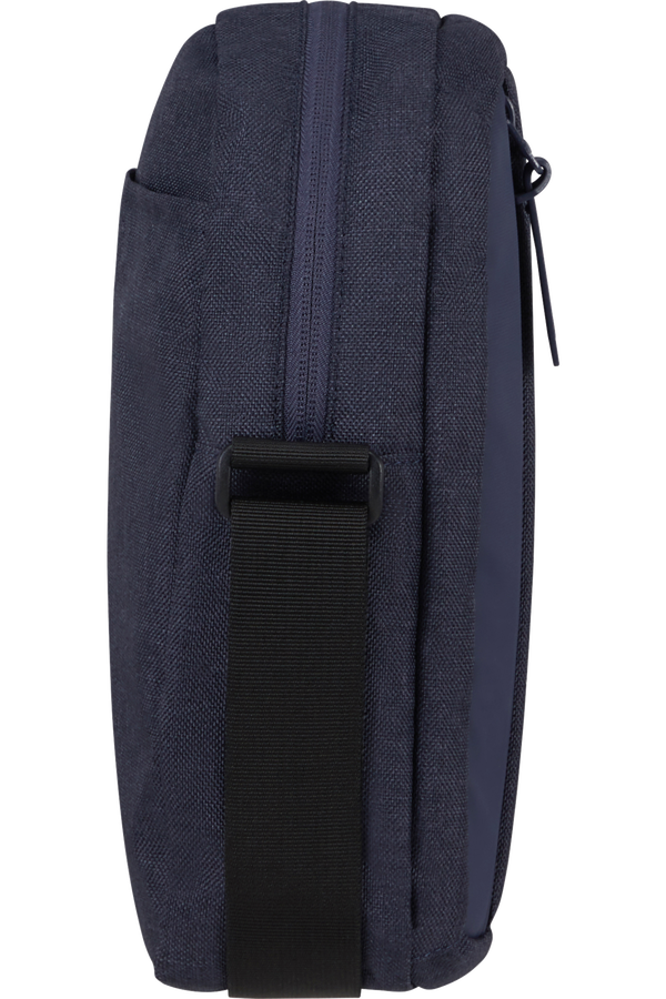American tourister side bags shop