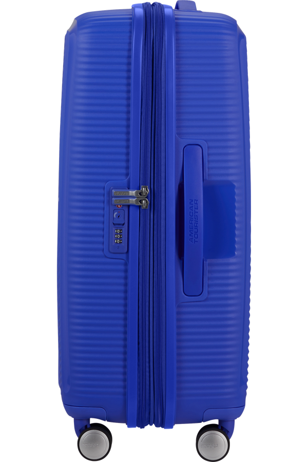 SoundBox 67cm Medium Check in