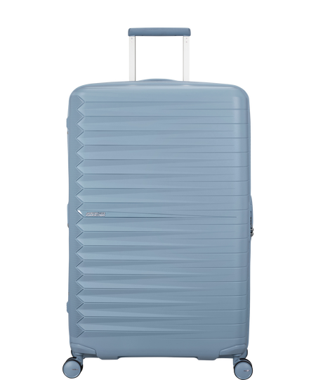 FastForward 78cm Check-in Größe L