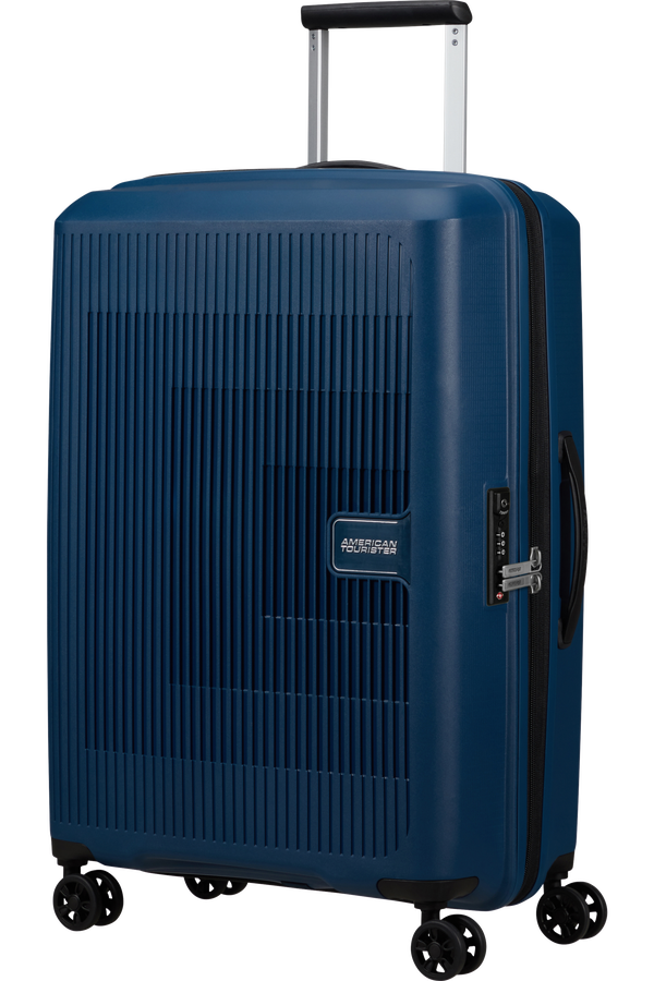 AeroStep 67cm Check in GroBe M American Tourister Deutschland