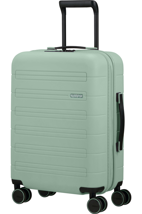 American tourister 23 kg 2025