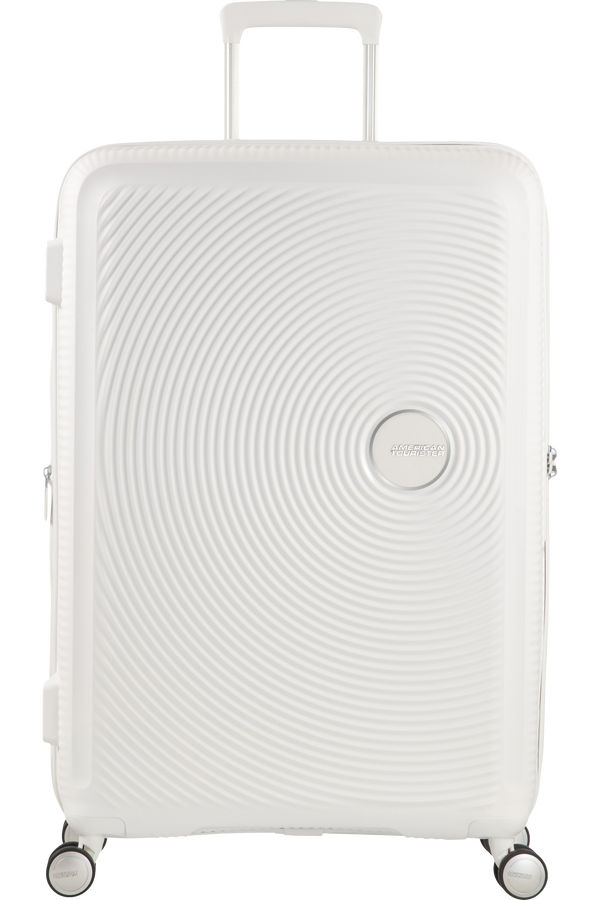 SoundBox 67cm Medium Check in