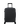 Novastream 55cm Handgepäck